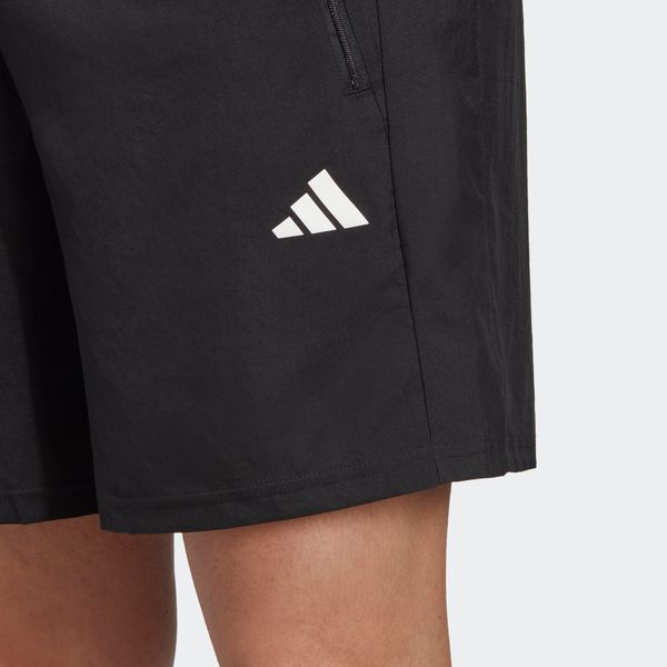Adidas Essentials