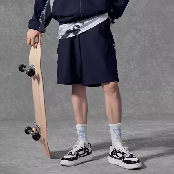 FILA FUSION