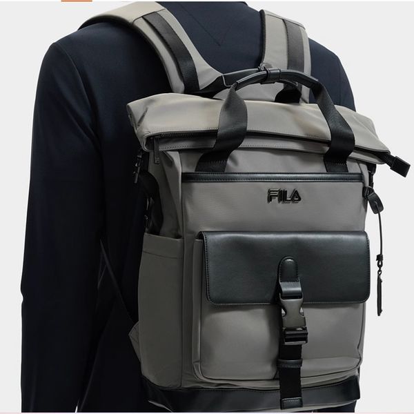 FILA