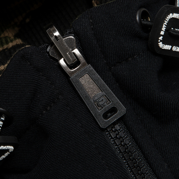 Aape