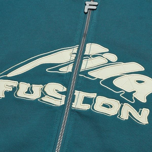 FILA FUSION