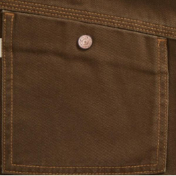 Levis