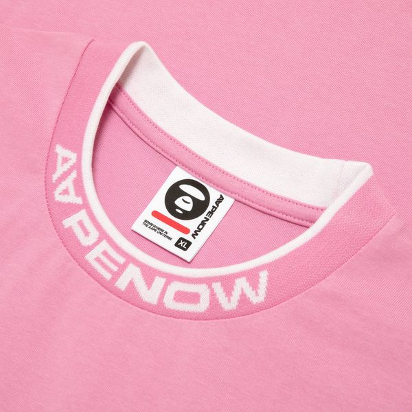 Aape T