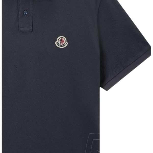 MONCLER