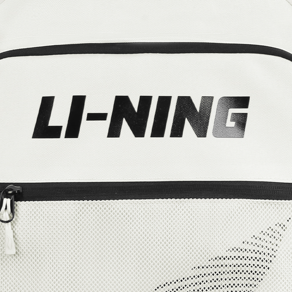 Li-Ning