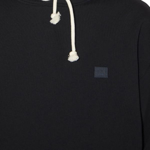 Acne Studios