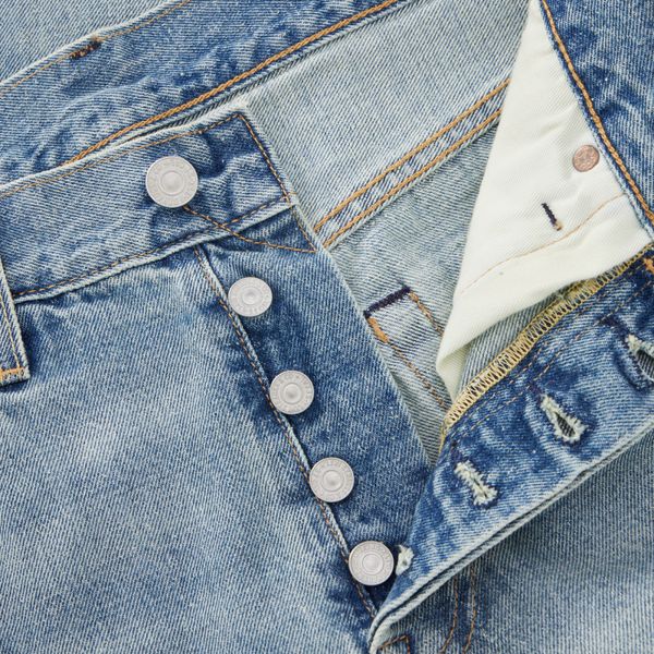 Levis