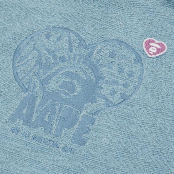 Aape
