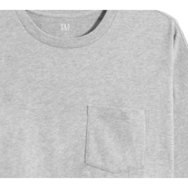 GAP T