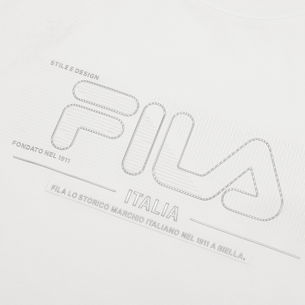 FILA T