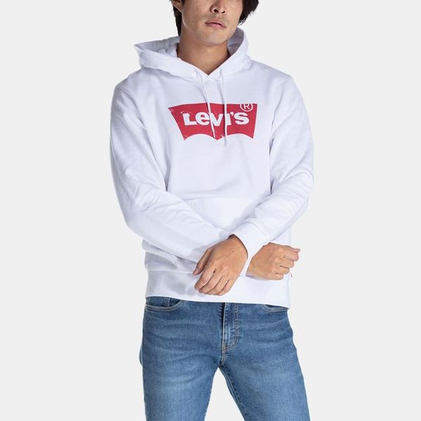 Levis