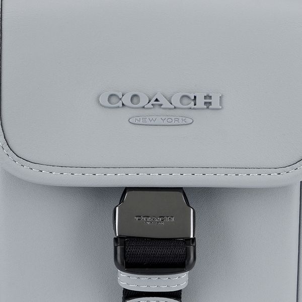 COACH
