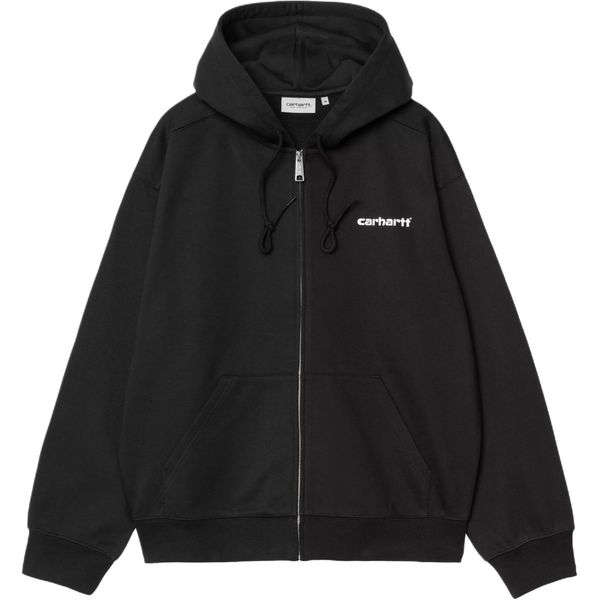Carhartt WIP SS26 Archive Lines