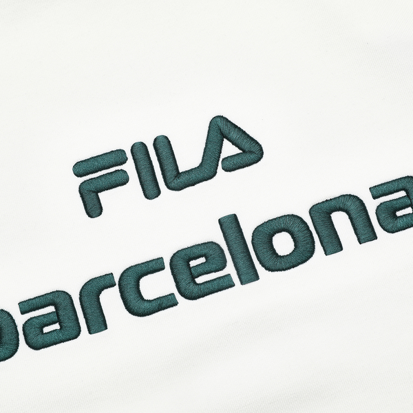 FILA
