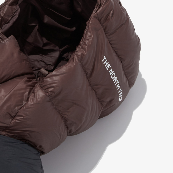 THE NORTH FACE SUMMIT
