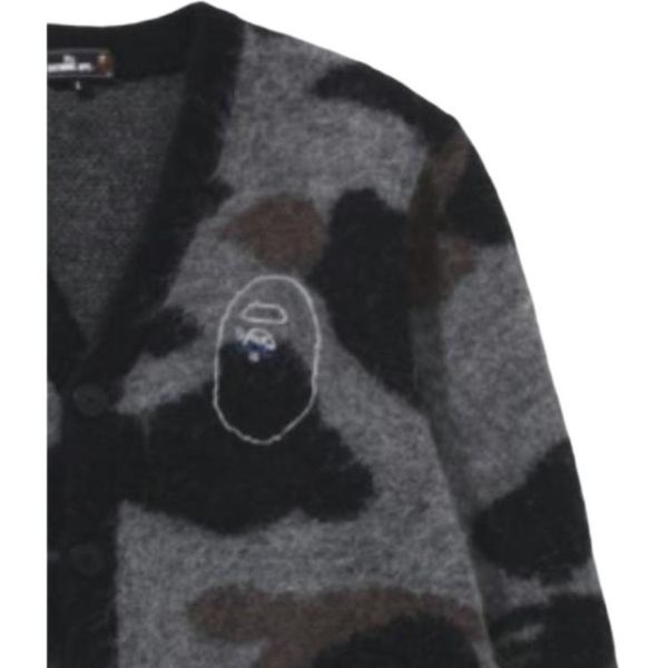 A BATHING APE