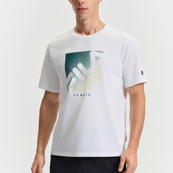FILA