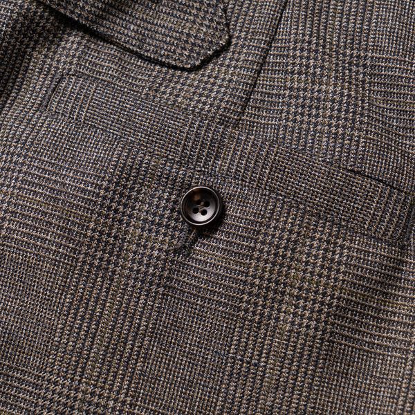 GUCCI SS22