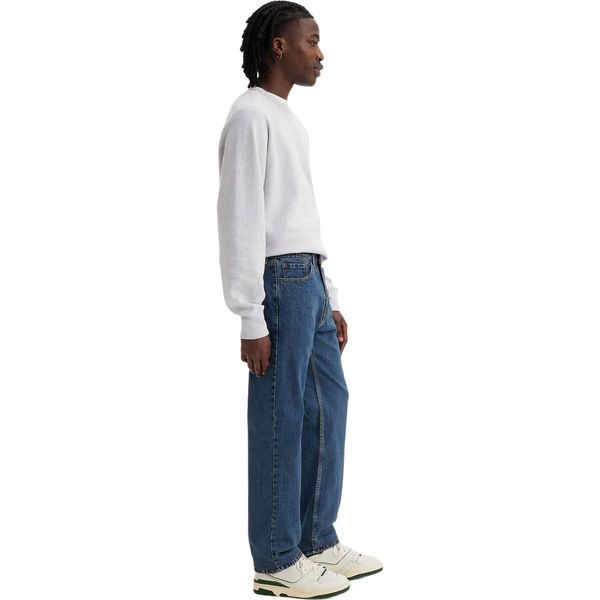 Levis