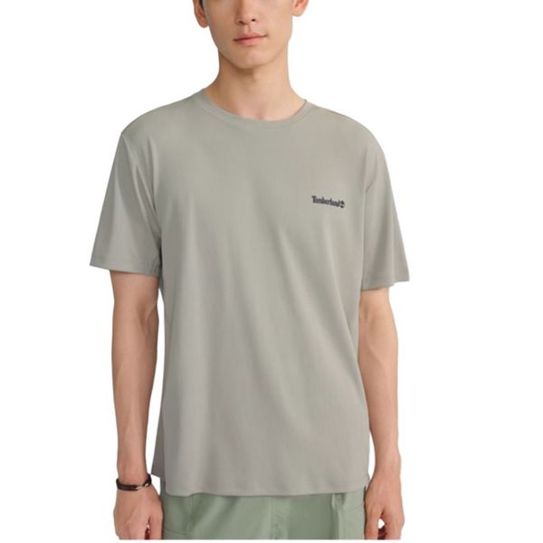 Timberland T