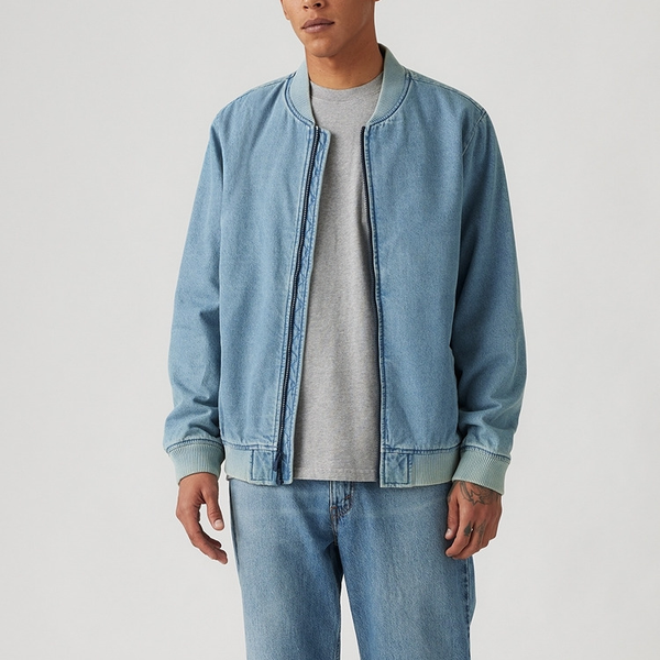 Levis