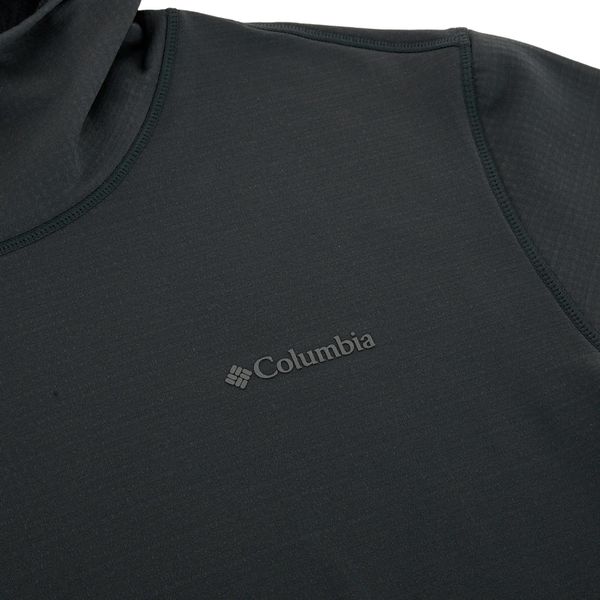 Columbia