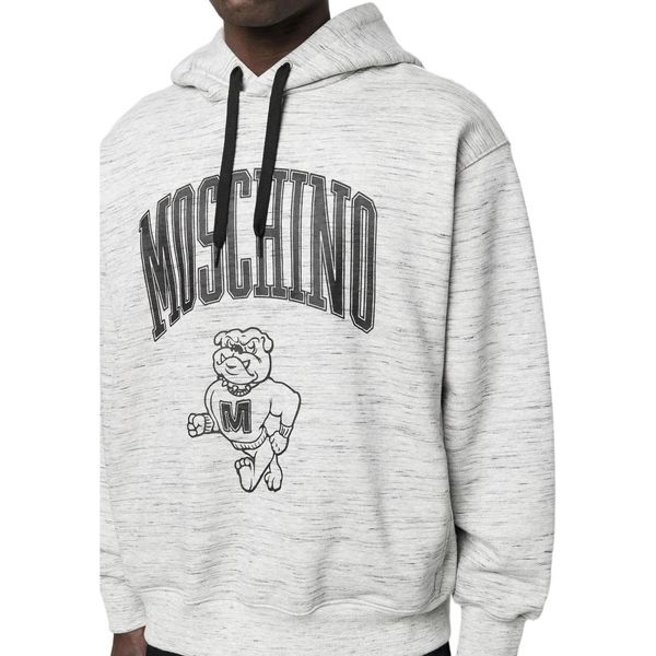 MOSCHINO