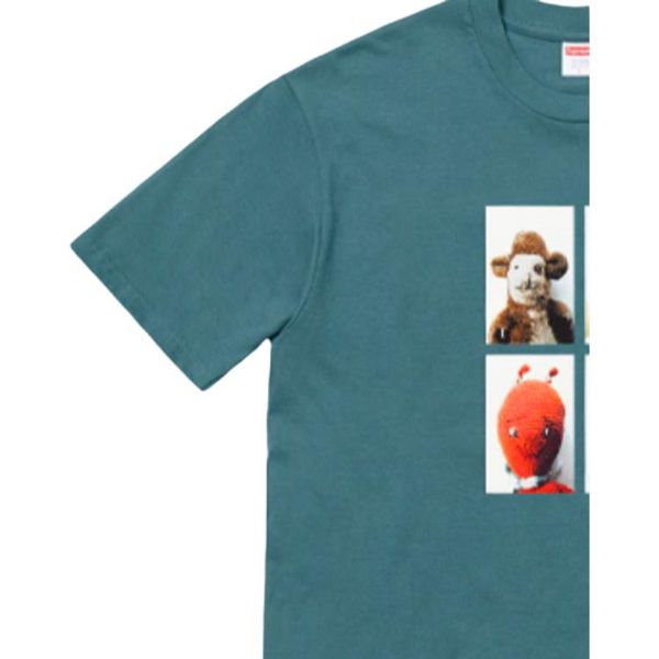Supreme Co