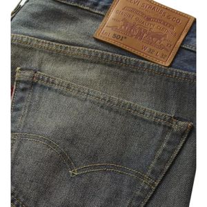 Levis