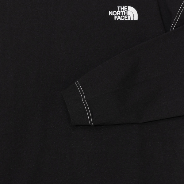The North Face T-Shirt