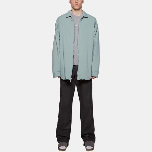 Fear of God ESSENTIALS