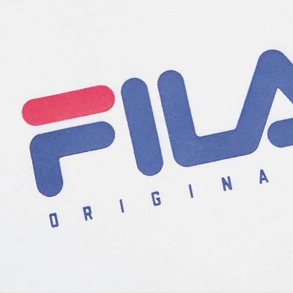 FILA T
