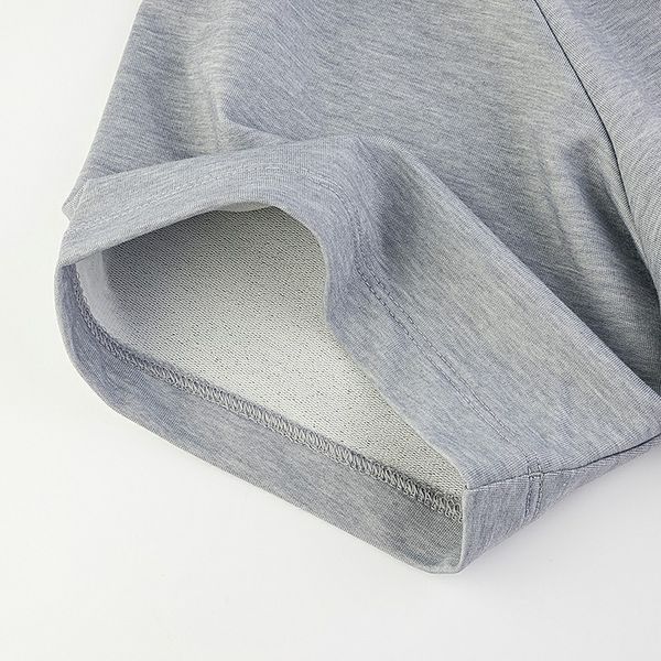 The North Face T-Shirt