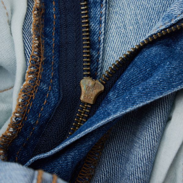 Levis