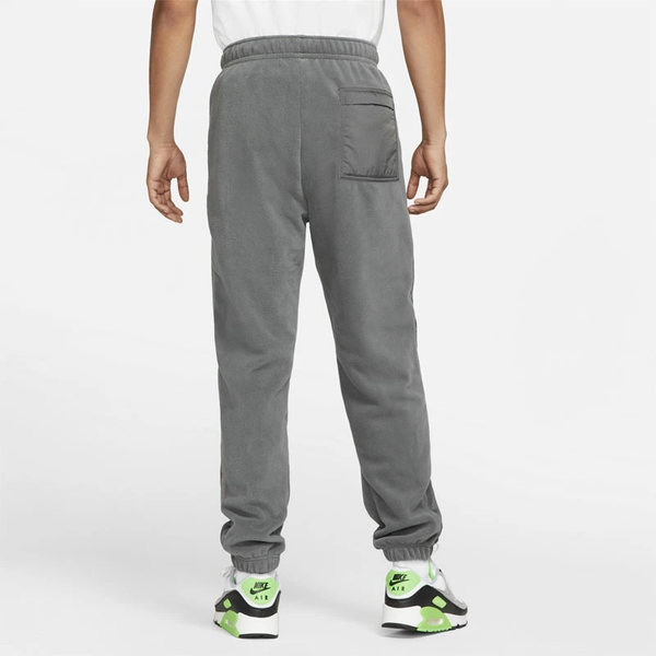 Nike Essentials