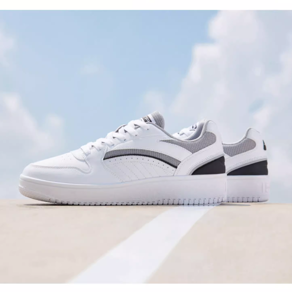 Anta