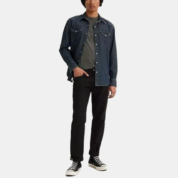 Levis