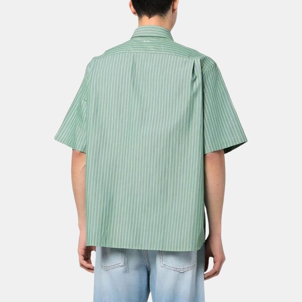 ACNE STUDIOS