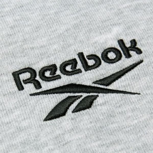 Reebok