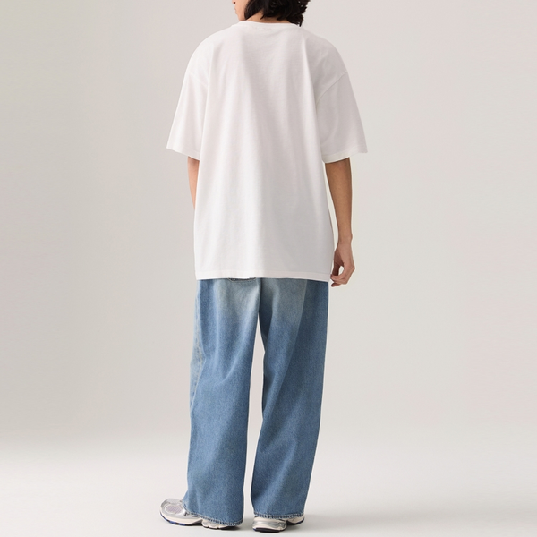 Levis T