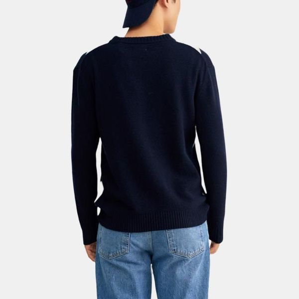 GANT
