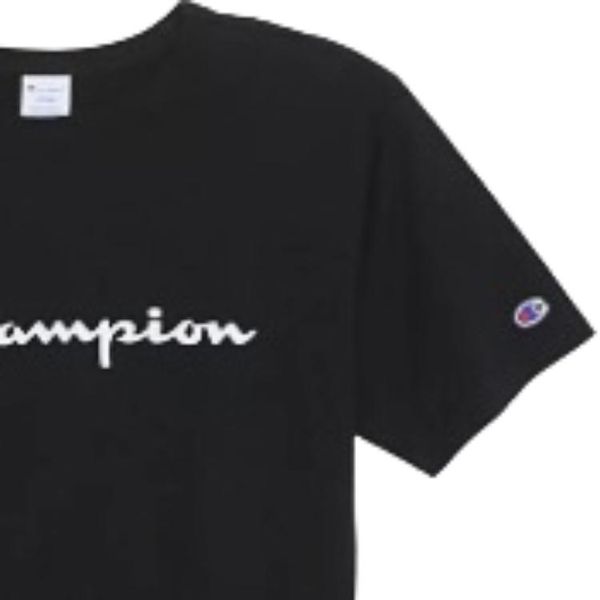 Champion T-Shirt