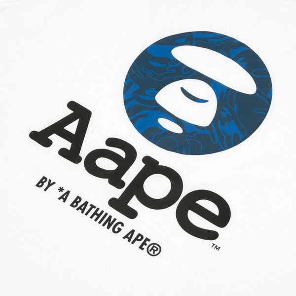 AAPE T