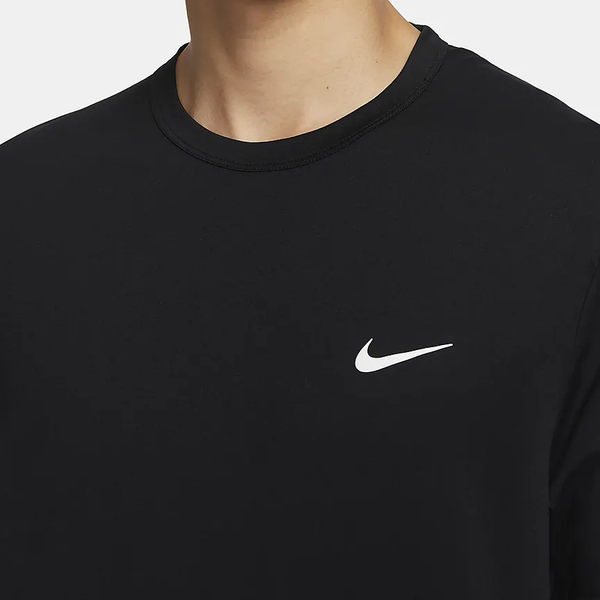 Nike / T