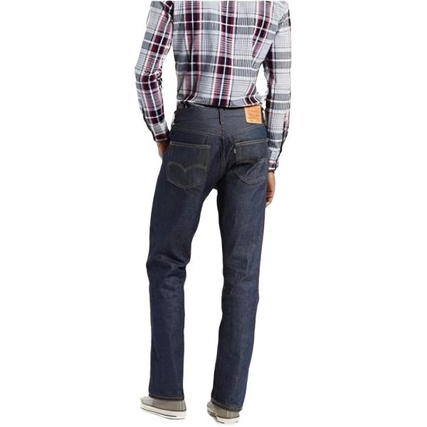 Levis