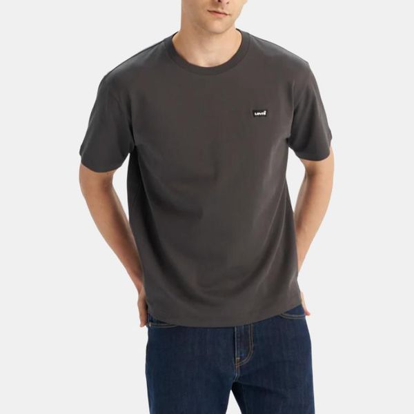 Levis T