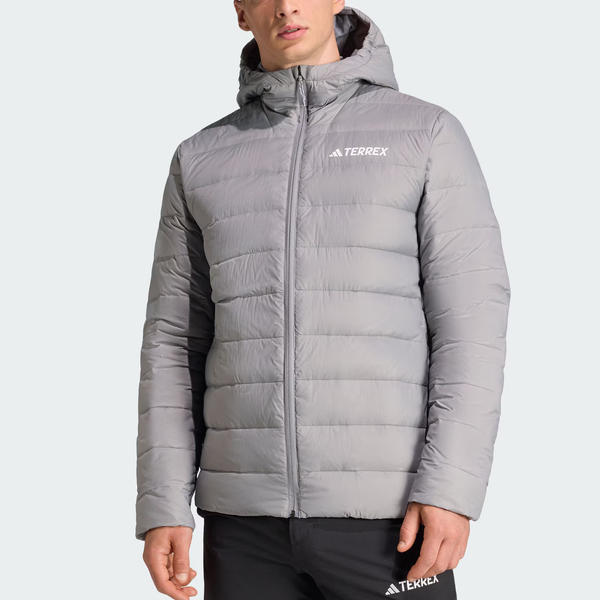 Adidas Essentials TERREX MULTI