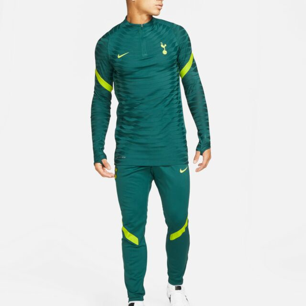 Nike - T
