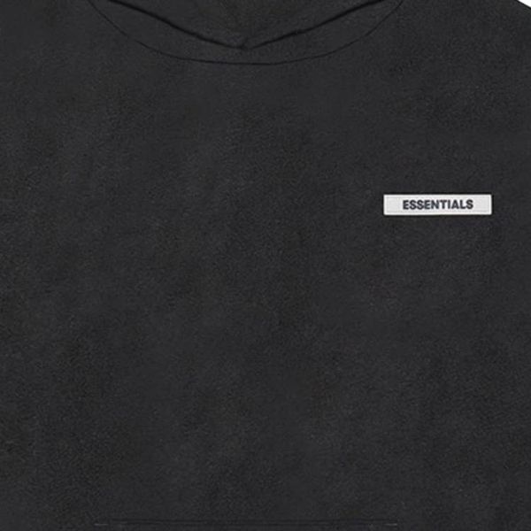 Fear Of God Essentials FW20