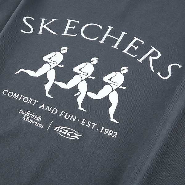 Skechers